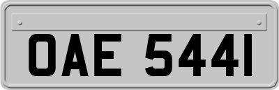 OAE5441