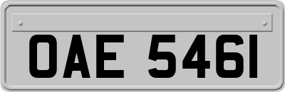 OAE5461