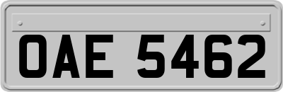 OAE5462