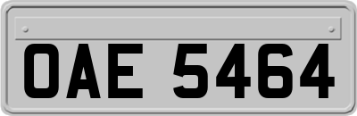 OAE5464