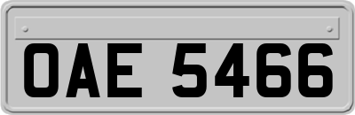 OAE5466