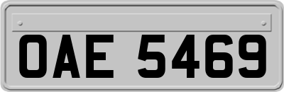 OAE5469