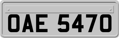 OAE5470