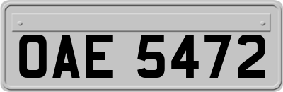 OAE5472
