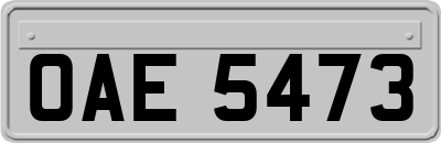 OAE5473