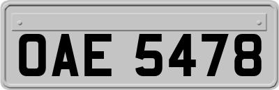 OAE5478