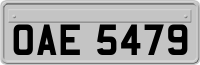 OAE5479