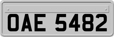 OAE5482