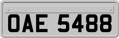 OAE5488
