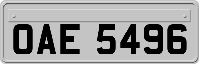 OAE5496