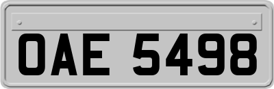 OAE5498