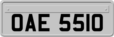 OAE5510