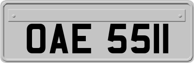 OAE5511