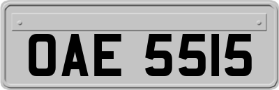 OAE5515