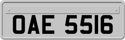 OAE5516