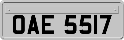 OAE5517