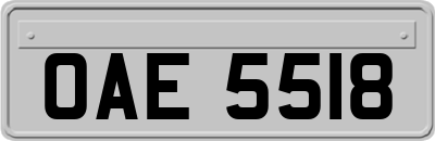 OAE5518