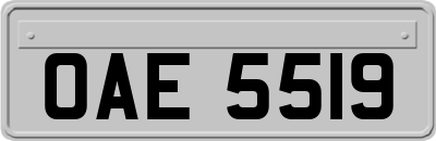 OAE5519