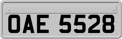 OAE5528