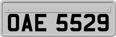 OAE5529