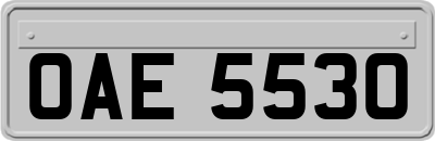 OAE5530