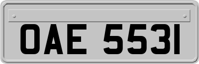 OAE5531