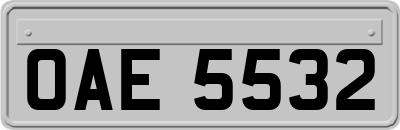 OAE5532