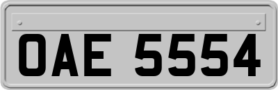 OAE5554