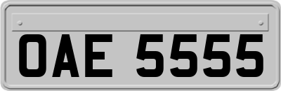 OAE5555