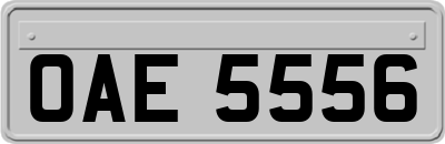 OAE5556