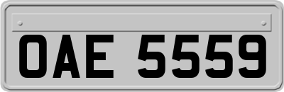 OAE5559