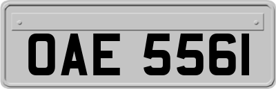 OAE5561
