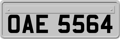 OAE5564