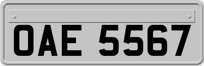 OAE5567