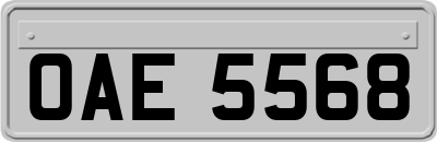 OAE5568