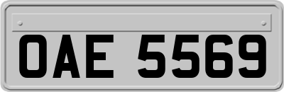 OAE5569