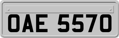 OAE5570