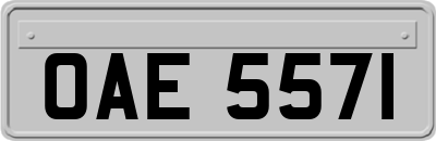 OAE5571