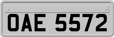 OAE5572