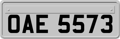 OAE5573