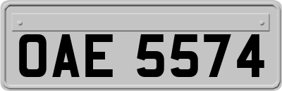 OAE5574