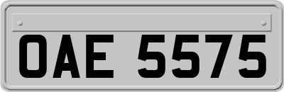OAE5575