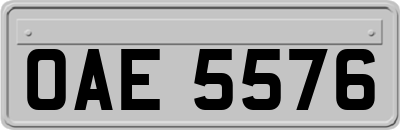 OAE5576