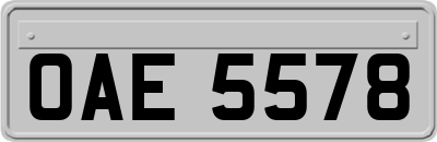 OAE5578