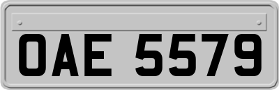 OAE5579