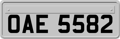 OAE5582