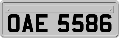 OAE5586