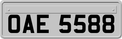 OAE5588