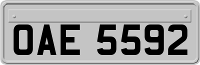 OAE5592
