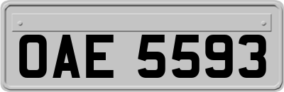 OAE5593